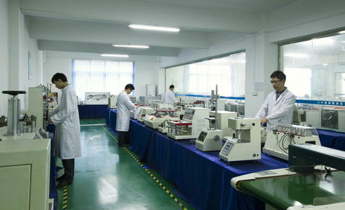 新闻 张家界仪表质量校准检测公司