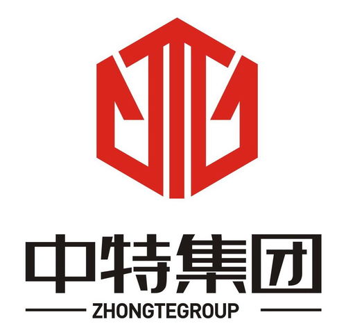 广东中特建设集团
