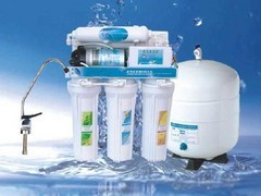 青岛自动售水机800G生产厂家,怎么买物超所值的自动售水机800G呢图片|青岛自动售水机800G生产厂家,怎么买物超所值的自动售水机800G呢产品图片由 新能源公司生产提供-