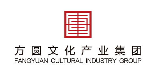 江西方圆文化产业集团