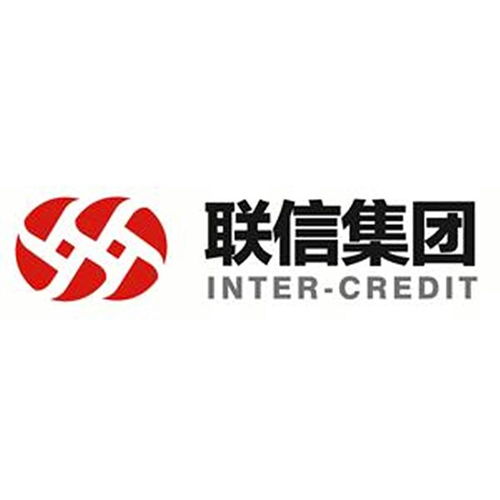 惠州市联信集团
