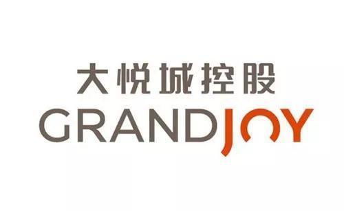 大悦城控股集团股份
