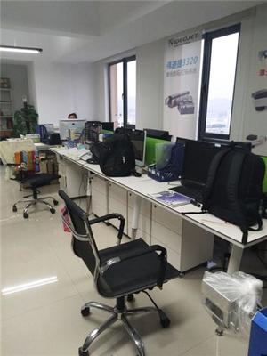 激光机厂家、陕西激光机、南宁艾普莱公司(图)-南宁艾普莱喷码标识提供激光机厂家、陕西激光机、南宁艾普莱公司(图)的相关介绍、产品、服务、图片、价格生产