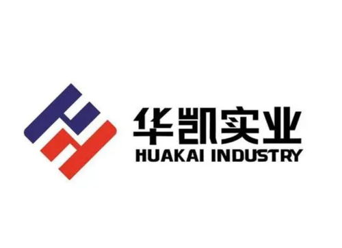 沧州华凯实业集团