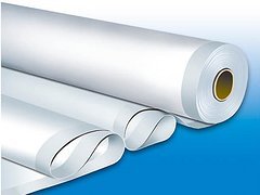 聚氯乙烯PVC防水卷材//PVC防水卷材厂家【瑞源防水材料】图片|聚氯乙烯PVC防水卷材//PVC防水卷材厂家【瑞源防水材料】产品图片由寿光市瑞源防水材料公司生产提供-