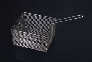 公司产品图片
