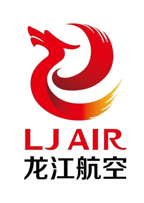 黑龙江航空公司
