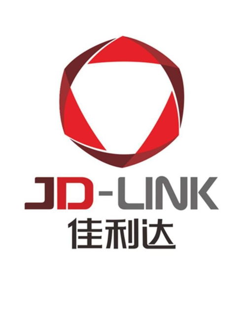 江苏佳利达国际物流股份