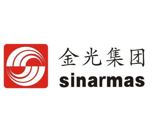 金光集团