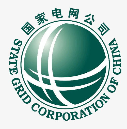 世界500强国家电网公司state grid素材图片免费下载 高清psd 千库网 图片编号9616913