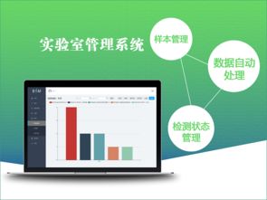 去年帮公司做的产品宣传页面设计