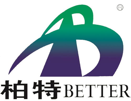 柏特科技集团