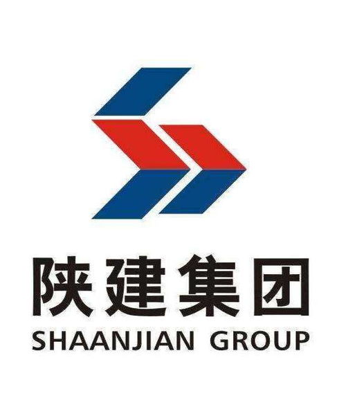 陕西建工第十建设集团