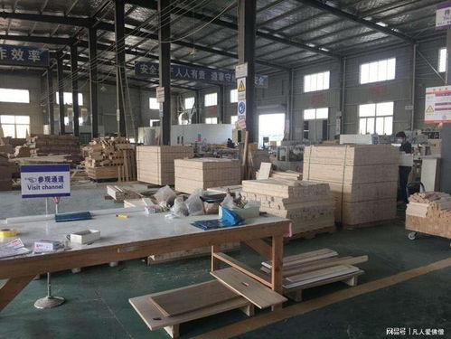 家具厂男工手指被卷进机器后,成保险公司活招牌年入百万