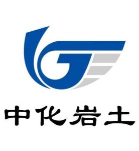 中化岩土集团股份