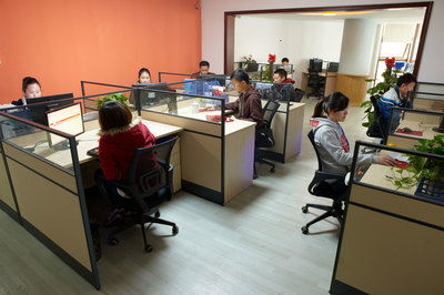 网络科技培训公司 河南辉之创网络科技是培训公司么
